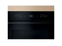 Духовка електрична Whirlpool WOI7A8HT2SBA - мініатюра 9