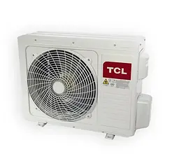 Кондиціонер TCL TAC-12CHSD/FCI FreshIN 3.0 Inv R32 WI-FI - мініатюра 8
