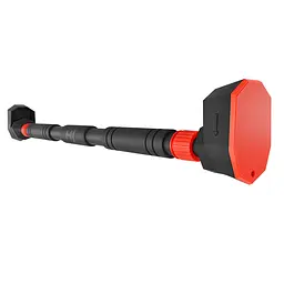 Турнік розсувний Hop-Sport HS-M070DP - мініатюра 1