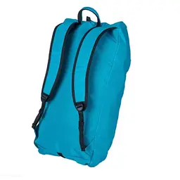 Сумка для мотузки Beal Combi Blue (1046-BSAC.COMBI.B) - мініатюра 2