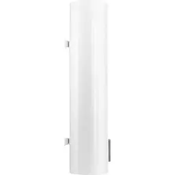 Бойлер Electrolux EWH 30 MXM WiFi EEC - мініатюра 7