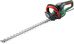 Кущоріз AdvancedHedgeCut 70 500Вт 70см крок різу 34мм 4.1кг Bosch sad0001717