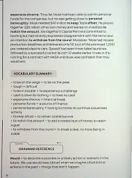 Business English - Langlover - мініатюра 6
