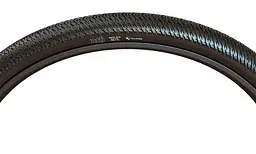 Покришка Maxxis DTH 24 x 1.75 TPI-120 Wire Silkworm (1052-ETB47649000) - мініатюра 2