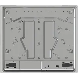 Газова варильна поверхня Gorenje GW642AXW [138013] - мініатюра 8