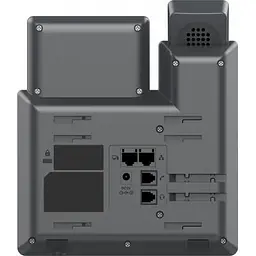 IP телефон Grandstream (GRP2601P) - мініатюра 5