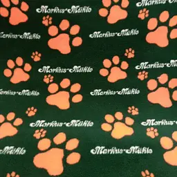 Килимок Jackson Textiles "Markus-Muhle" 160х100 см (JT-035-1)