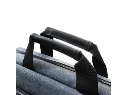 Сумка для ноутбука Grand-X 14 (SB-148J) - мініатюра 6