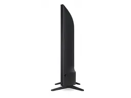 Телевізор LG 32LQ630B6LA - мініатюра 2