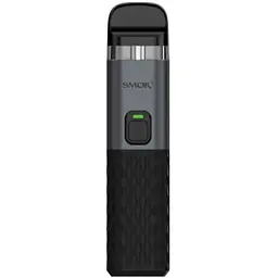 Под-система електронна сигарета Smok Propod Pod 800mAh 2ml Kit Grey (15257)
