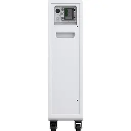 Акумулятор FelicityESS LiFePO4 48V (51.2V/316Ah/16000Wh) (FLB48314TG1-H) [163794] - мініатюра 3