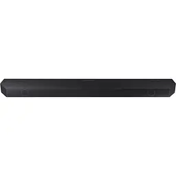 Саундбар Samsung HW-Q990D/UA [120467] - мініатюра 3
