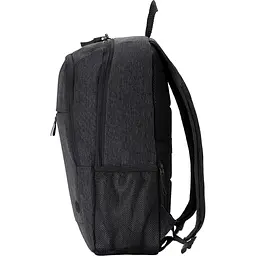 Рюкзак для ноутбука HP 15.6" Prelude Pro Recycled Backpack (1X644AA) - мініатюра 4