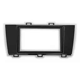 Перехідна рамка Subaru Legacy, Outback Carav 11-638 - мініатюра 2