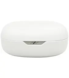 Бездротові навушники JBL Wave Flex 2 JBLWFLEX2WHT White - мініатюра 6