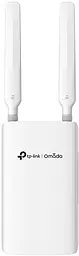 Бездротовий маршрутизатор TP-Link Omada ER703WP-4G-Outdoor - мініатюра 3