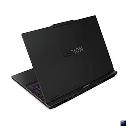 Ноутбук Lenovo Legion 5 15IRX10 (83LY00TJRA) - мініатюра 7