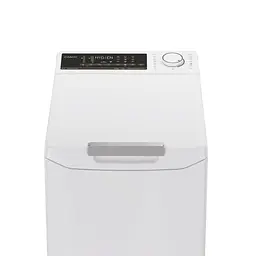 Пральна машина Candy TCA264TM5-S - мініатюра 5