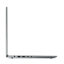 Ноутбук Lenovo IdeaPad Slim 3 15AMN8 (82XQ01KARA) - мініатюра 10