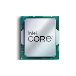 Процесор INTEL Core™ i7 14700KF (CM8071504820722) - мініатюра 1