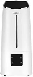 Зволожувач повітря Ardesto USH-H-65W