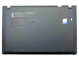 Сервісна кришка Lenovo X1 Carbon 6th Gen