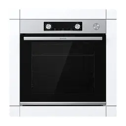 Духова шафа Gorenje BSA6737E15X (BSA 6737 E15X) - мініатюра 5