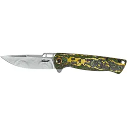 Ніж Boker Plus ME 109 Damast