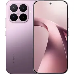 Смартфон Xiaomi 17T 12/256GB Violet (UA UCRF) (no charger) [5G, NFC]