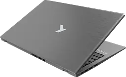 Ноутбук Pixus Bit 15.6" 8/256
 - мініатюра 4