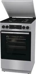 Плита Gorenje GK5C43SH - мініатюра 7