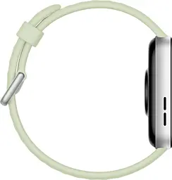Смарт-годинник Huawei Watch Fit 3 Solo-B09S Green (55020CGE) - мініатюра 4