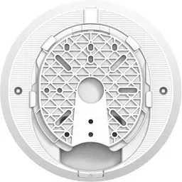 Точка доступу Wi-Fi Ruijie Networks (RG-RAP62) - мініатюра 10