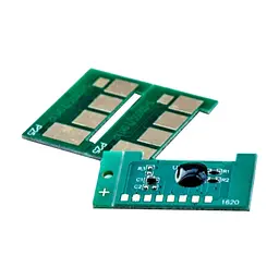 Чип для картриджа SAMSUNG ML-3310/3710/SCX4833/SCX5637/SCX5737 S-MLT205S-2K-VE AHK (3206290)