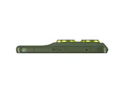 Смартфон Motorola Edge 70 12/512GB Bronze Green (PBA50046) - мініатюра 11