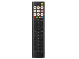 Телевізор Hisense 50U7SE - мініатюра 9