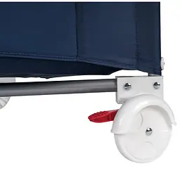 Манеж Osann Travel Royal Blue (161-183-319) - мініатюра 7