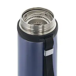 Термос питний Gipfel Werner Cile GP-50179 500 мл синій - мініатюра 3