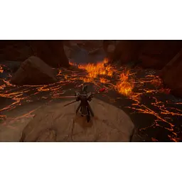 Ключ активації Microsoft Dungeons of Sundaria для Xbox One/Series S/X - мініатюра 8