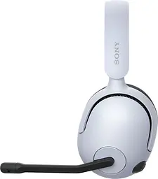 Гарнітура Sony ігрова Over-ear INZONE H5 Wireless Mic (WHG500W.CE7) - мініатюра 7
