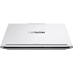 Ноутбук Lenovo Legion 7 16AGP11 Glacier White (83Q80003US) [174018] - мініатюра 11