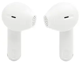 Гарнітура JBL TUNE FLEX 2 Білий (JBLTFLEX2WHT) (7065585) - мініатюра 7