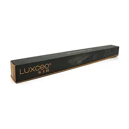 Ліхтар Voltronic LUXCEO Q508A (UY-Q508S) - мініатюра 6
