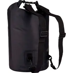 Водонепроникний рюкзак ArmorStandart Waterproof Outdoor Gear 20L Black [ARM59238] [83962] - мініатюра 2