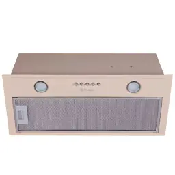 Витяжка повновбудована Perfelli BI 6512 A 1000 IV LED