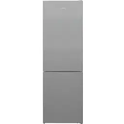 Холодильник Indesit INKS 1361 S4U1 (7122204)