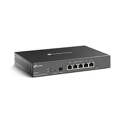 TP-Link TL-ER7206 - мініатюра 3