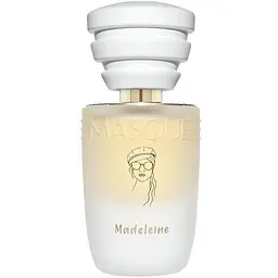 Masque Milano Madeleine 100 мл тестер парфумована вода