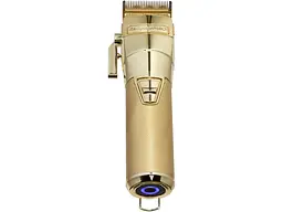 Машинка для стрижки BaByliss PRO FX899GE FxOne Gold - мініатюра 2