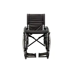 Активное кресло-коляска повышенной надежности и функциональности Kuschall Compact Attract (Compact Attract-2321) - миниатюра 5